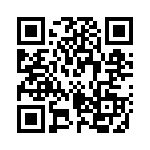 STF1045C QRCode