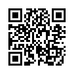 STF1060 QRCode
