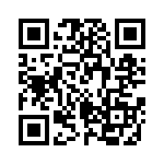 STF10N60M2 QRCode