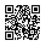 STF10NK50Z QRCode