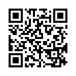 STF10NM65N QRCode