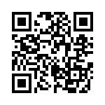 STF11N65M5 QRCode