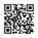 STF11NM80 QRCode