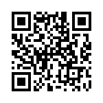 STF120NF10 QRCode