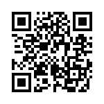 STF12N120K5 QRCode