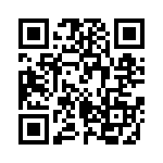 STF12N65M2 QRCode