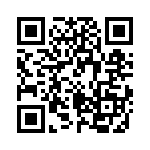 STF12NM50ND QRCode