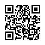 STF13NK50Z QRCode