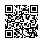 STF14NM50N QRCode