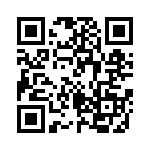 STF15N65M5 QRCode