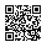 STF15NM60N QRCode