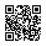 STF16N65M5 QRCode
