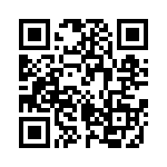 STF18N65M5 QRCode