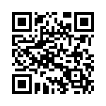 STF19NM50N QRCode