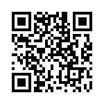STF20120CR QRCode