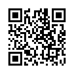 STF20200C QRCode