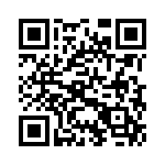 STF203-33-TCT QRCode
