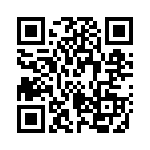 STF2060C QRCode