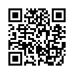 STF20N60M2-EP QRCode