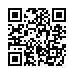 STF20N65M5 QRCode