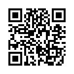 STF20NF20 QRCode
