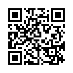 STF20NM60D QRCode