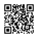 STF21NM50N QRCode