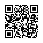 STF23NM60ND QRCode