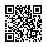 STF26N60M2 QRCode