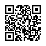 STF28N60M2 QRCode