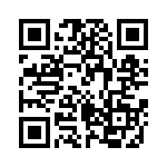 STF28N65M2 QRCode