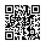 STF30100C QRCode