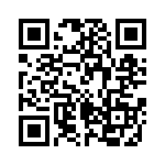 STF32N65M5 QRCode