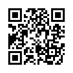 STF32NM50N QRCode