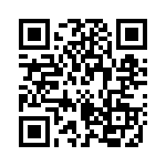 STF4045C QRCode