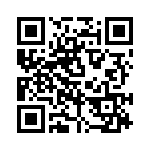 STF40N20 QRCode