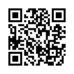 STF40N65M2 QRCode