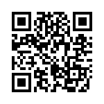 STF40NF06 QRCode