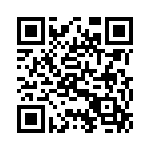 STF40NF20 QRCode