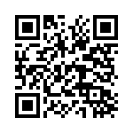 STF5N52U QRCode