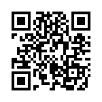 STF5N60M2 QRCode