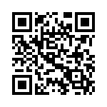 STF5NK52ZD QRCode