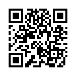 STF6N52K3 QRCode