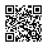 STF6N65M2 QRCode