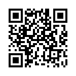 STF701-TCT QRCode