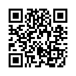 STF7N60M2 QRCode