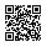 STF826 QRCode