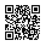 STF8N65M5 QRCode