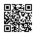 STF8NK85Z QRCode
