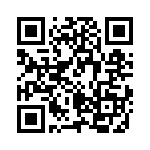 STFI10N65K3 QRCode